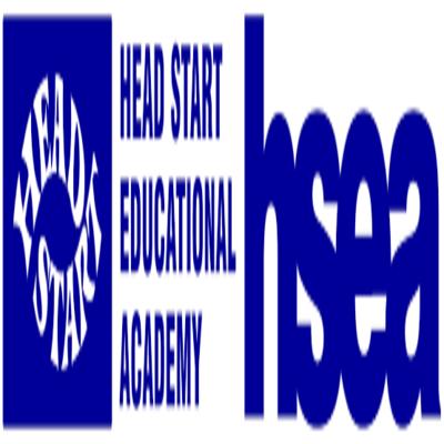 Head Start School