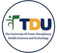 TDU