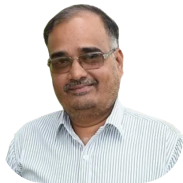 Jaganatha Rao