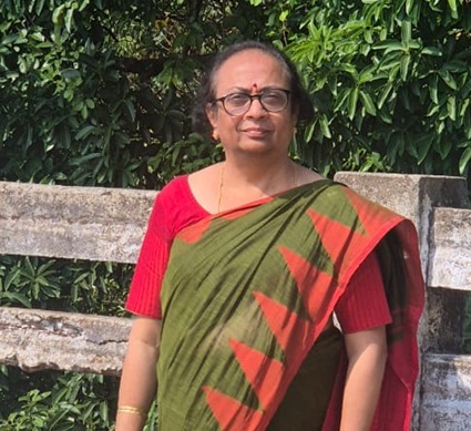 Roopa