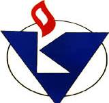 Vijaya Industries